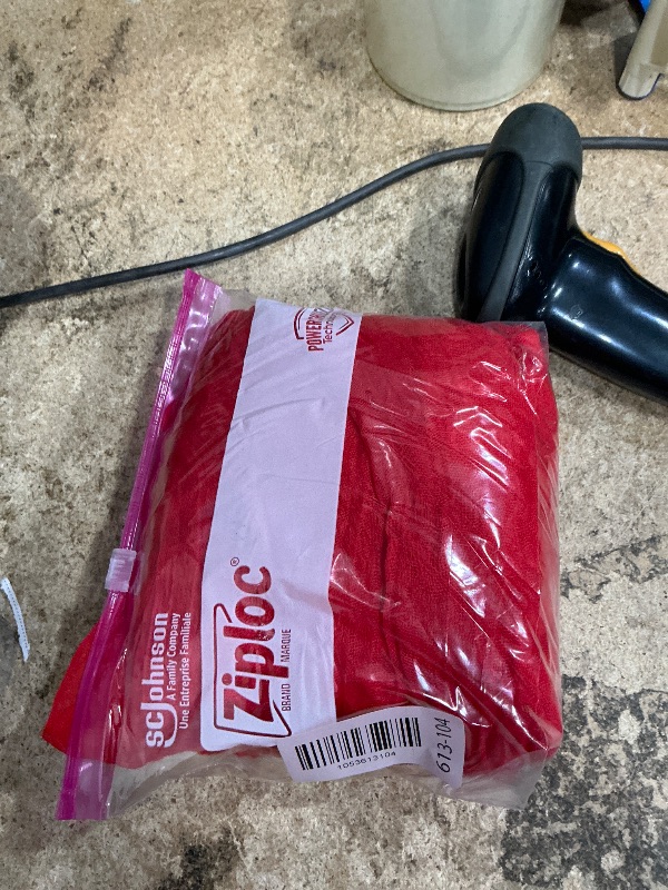 Photo 1 of 10FT Red Cheesecloth Table Runner 120 Inch Rustic Boho Gauze Cheese Cloth Table Runner for Wedding Baby Shower Bridal Shower Birthday Party Home Decorations