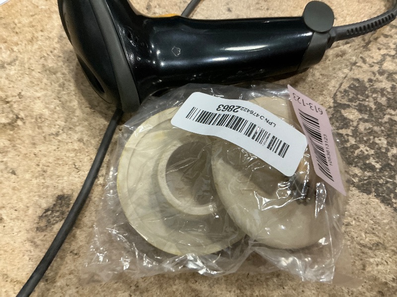 Photo 1 of 2 Packs Tub Stopper, Bathtub Stoppers with 15" Stainless Steel Beaded Chain, Rubber Drain Plug Suitable for 1.5" to 2" Bathroom, Kitchen, Laundry Sink