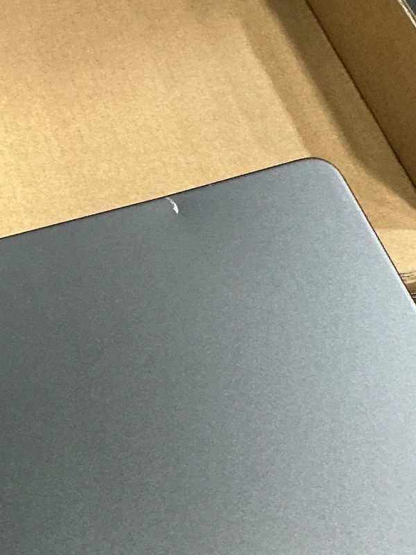 Photo 1 of 16" Screen Replacement for MacBook Pro M1 M2 M3 A2485 EMC 3651 A2780 EMC 8103 A2991 EMC 8408 MK1E3LL/A MK1H3LL/A 2021 2023 LCD Display Assembly 661-21969 (Silver)