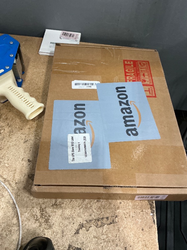 Photo 1 of 16" Screen Replacement for MacBook Pro M1 M2 M3 A2485 EMC 3651 A2780 EMC 8103 A2991 EMC 8408 MK1E3LL/A MK1H3LL/A 2021 2023 LCD Display Assembly 661-21969 (Silver)