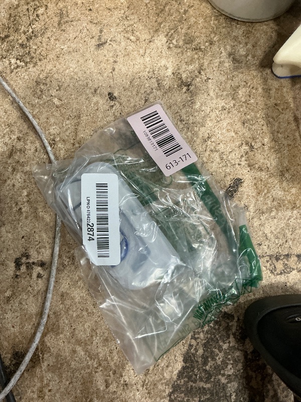 Photo 1 of 32GB FAT32 Format USB 2.0 Flash Drives, USB Memory Stick for Game Capture Card/Cassette Player/Computer/Laptop/External Data Storage with Indicative Light