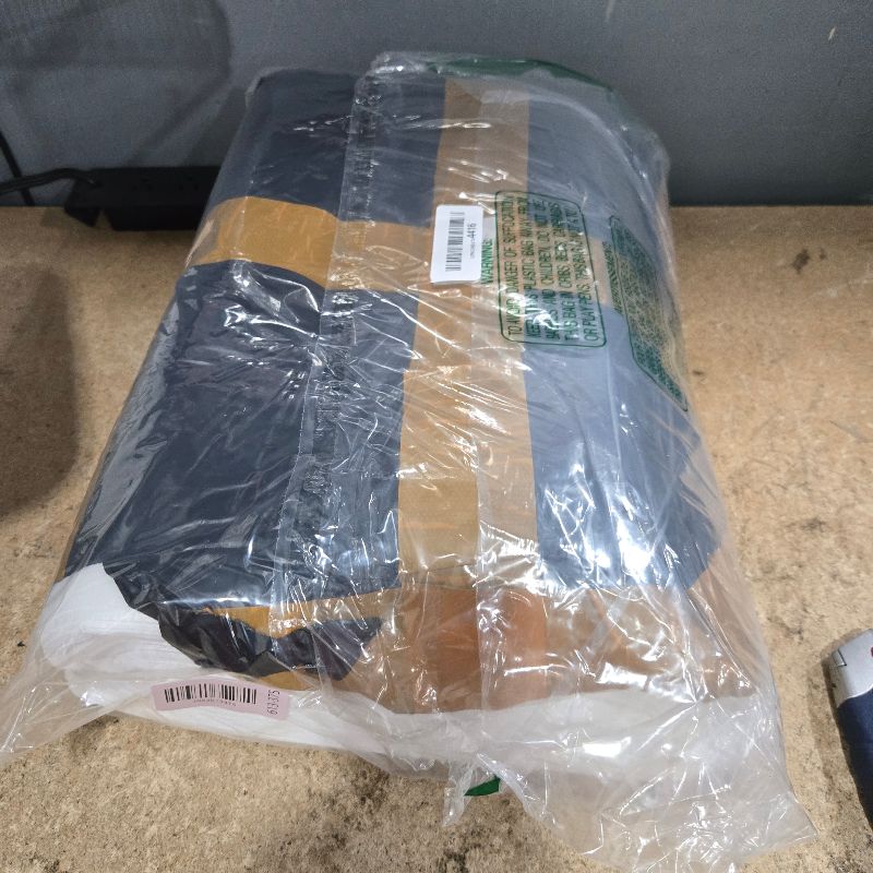 Photo 1 of 16”x24” 50Pack Foam Pouches, Large Moving Supplies for Packing Dishes Artwork, 0.5MM Thick Cushion Foam Bags for Storing Shipping Breakables, fragile Padding Material Sleeves for Fragile Plates China