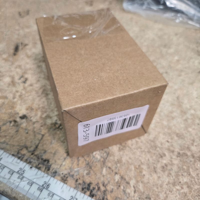 Photo 1 of **only 3**AOZITA 4 Pcs, 1 oz Golden Cap Clear Dropper Bottles (30ml) with 1 Funnel & 4 Labels - Glass Tincture Bottles with Eye Droppers - Leakproof Essential Oil Bottles for Health, Personal Care & Beauty