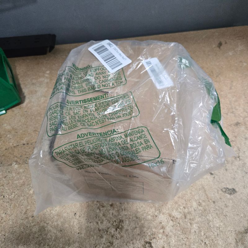 Photo 1 of 16.8V Cordless Electric Sander with 36PCS Sandpapers, 3500 RPM, 3.0Ah Battery, Lightweight & Compact Design for Wood, Metal, Paint Removal, and DIY Projects