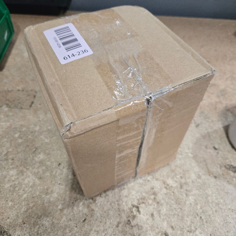 Photo 1 of 115 Pcs Fairy Garden Accessories Outdoor Kit Mini Fairy House Decor Resin Mushroom Cottage with Elves, Deer, Bunny, Squirrel, Owl Figurines for Miniature Garden, Yard, DIY Village Decoration