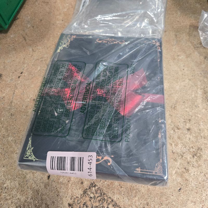 Photo 1 of 14000PCS Flatback Pearls and Rhinestones for Bedazzling Kit, Red White Black 3-10mm Resin Rhinestones and Half Pearls for Crafting, Nail Art Crafts Dec with 3pcs B7000 Jewelry Glue