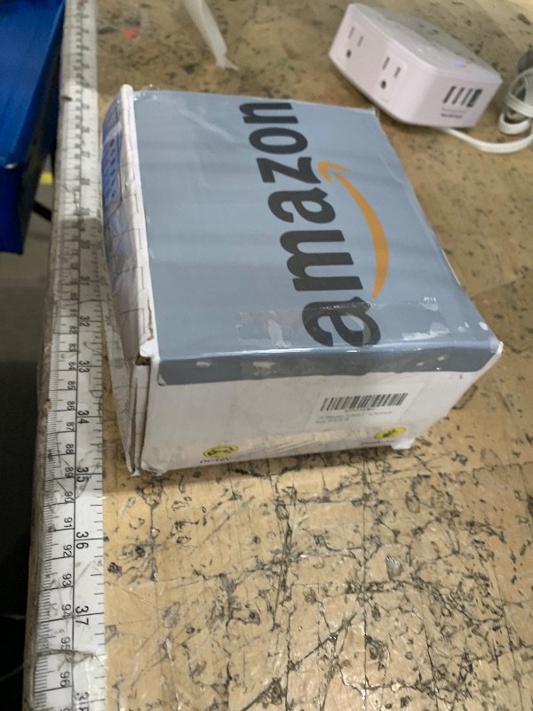 Photo 1 of 12V 150W Portable Car Heater Fast Demisting Defroster, Automobile Car Heater Can Heat Rapidly inwith Heating Cooling Air Purify, 360Degree Rotary Defroster Portable Car Heater (FF-14)