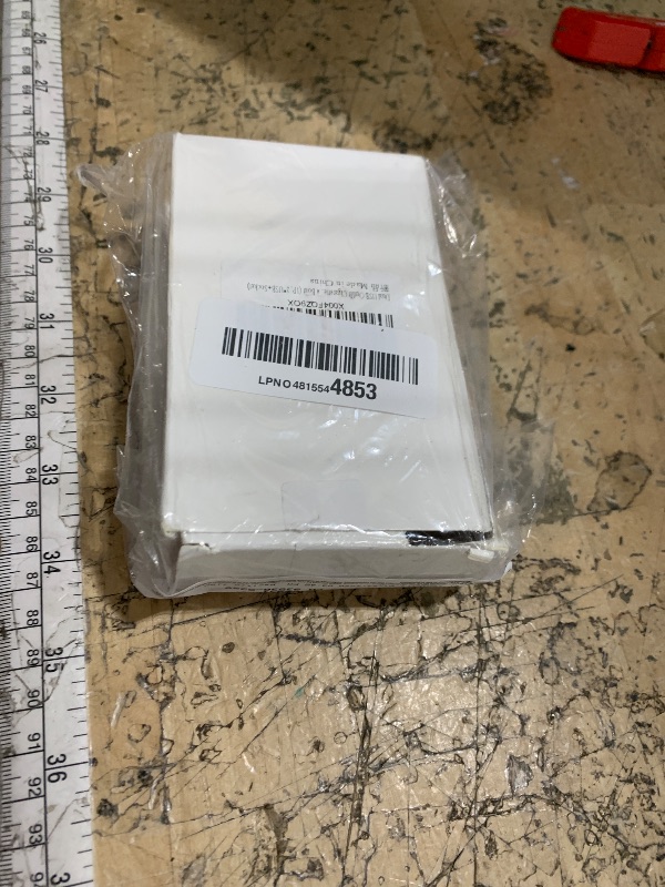 Photo 1 of 120W Dual USB Outlet Cigarette Lighter Socket Splitter with LED Voltmeter/Rocker, 12V Car Charger Power Adapter Replacement Plug Female for RV Marine Boat Motorcycle Truck ATV UTV Van (3 * 10A Fuse)