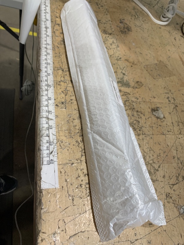 Photo 1 of 16 Inch Length Aluminum Angle Stock,1.5 x 1.5 x 1/8 inch Angle Aluminum 6061,T6 Mill Stock 1/8 inch Thick 2 PCS