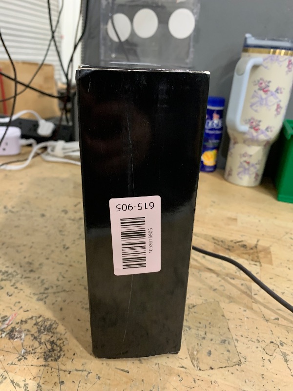 Photo 1 of 21oz Shampoo Dispenser - Refillable Shampoo and Conditioner Bottles (Clear, Set of 3) - Modern Shampoo Bottles for Shower Soap - Empty Shampoo Conditioner Body Wash Dispenser Set - for Hotel Bathroom