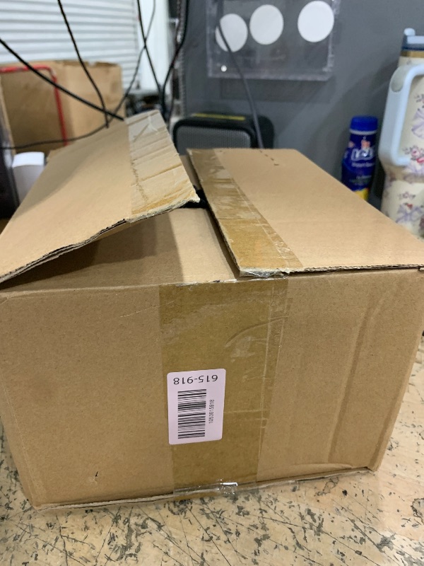 Photo 1 of 10×9.5ft Heavy Duty Nylon Sport Netting, Golf Hitting Net,Golf Practice Net for Baseball,Hockey,Soccer,Tennis,Widely Used Indoor and Outdoor Barrier Net for Garage,Basement,Garden,Backyard