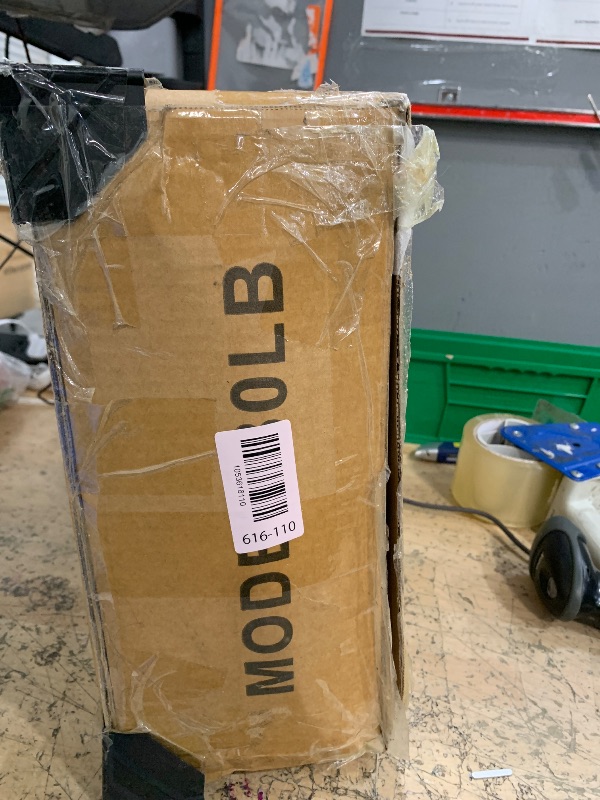 Photo 1 of ?Tgeyd Chicken Feeder Box 30 lbs Galvanized Metal, 6 Feeding Ports, Comes with Metal Feeder Box Stands for Chickens, Ducks, Geese