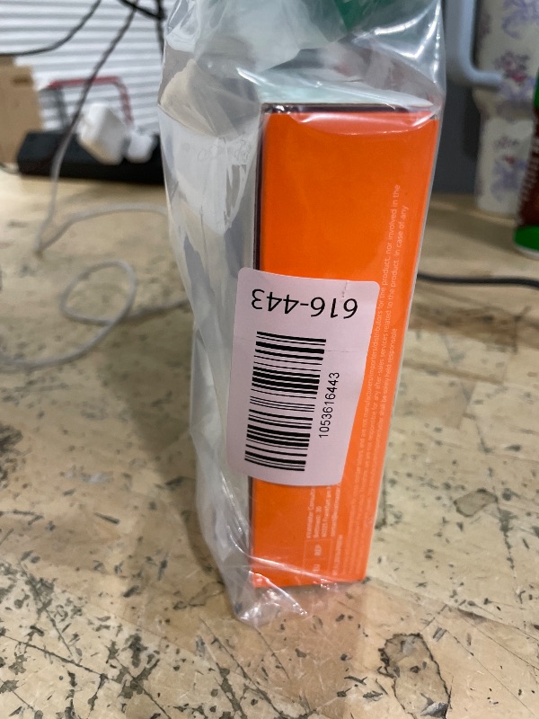 Photo 1 of [Upgraded] 1Mii B06Pro Long Range Bluetooth Receiver, HiFi Wireless Audio Adapter, Bluetooth 5.2 Receiver with 3D Surround aptX HD Low Latency Optical RCA AUX 3.5mm Coaxial for Home Stereo System