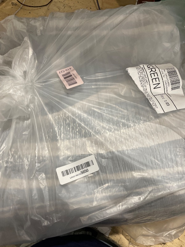 Photo 1 of 18 Pcs Brown Cabana Stripe Family Towels Set with Hanging Loop-6 Bath Sheets,6 Hand Towels,6 Washcloths Ultra Soft Bathroom Towel Highly Absorbent Quick Dry Shower Towel for Beach Chair,Spa,Gym,Hotel