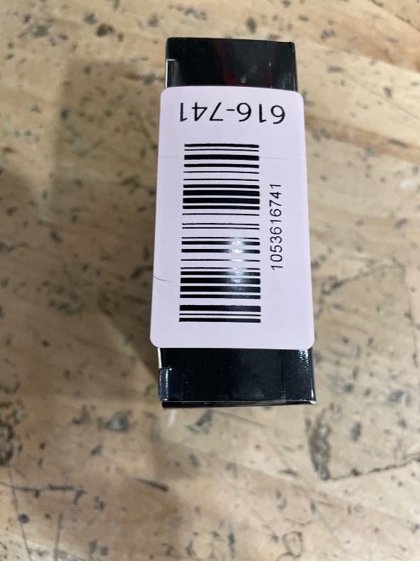 Photo 1 of 2-in-1 Wireless Carplay Adapter for iPhone 2026 Car Play Adapter to Play TV on Car Screen Android Auto USB Bluetooth Carplay with Screen Mirroring Wired to Wireless Mini Plug and Play Accessories