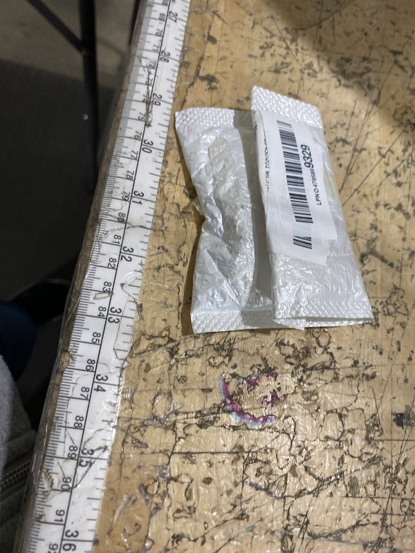 Photo 1 of 2 PCS KSD201 Microwave Thermostat Fits for GE Microwave, Universal Normally Closed Thermal Switch Temperature Switch Replacement for Water Heater,Oven,Coffee Maker ETC. (120°C/248°F)