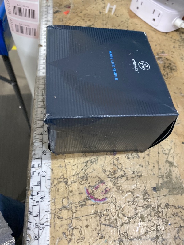 Photo 1 of [2026 True Military-Grade] Car Phone Holder VANMASS [Upgraded Strongest Suction & Clip] Cell Phone Mount for Dashboard Windshield Vent Wall,Truck Cradle Stand for iPhone 17 Pro Max 16 15 14 13 Android