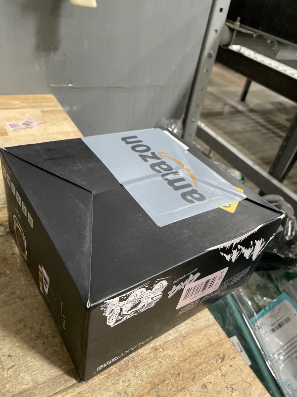 Photo 1 of [2-Pack] 3 Inch LED Laser Light Pods, High Beam 3in Offroad Lighting, Bright Off Road Driving LED Lamps for Truck Jeep Wrangler,Car,ATV SUV,Boat Galaxyman