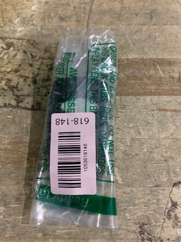 Photo 1 of 1 for Linear DTC Delta 3 Remote, 310MHz 8 Dip Switch Garage Door Opener for Linear Delta 3, 8 Digit Gate Remote, Digital Control Replacement for DT DTA DTD DT2D DT4A, Gate & Door Opener