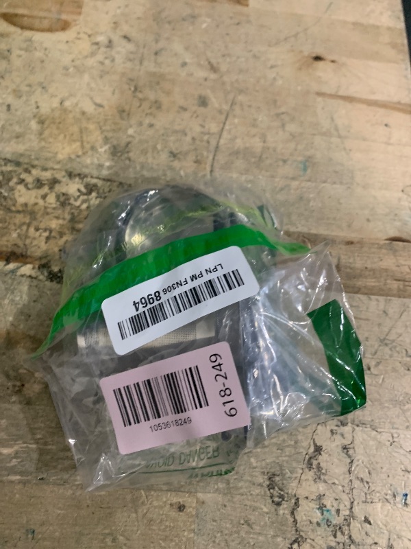 Photo 1 of 2 Pack Tea Strainers for Loose Tea Stainless Steel Fine Mesh Steeper & Infuser with Large Capacity Tea Diffuser Basket and Lid Fits for Cup