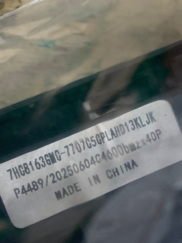 Photo 1 of [2G+64G] Car Radio Stereo Head Unit for Chevy Silverado Tahoe Colorado Suburban 2003-2006, GMC Yukon Sierra Canyon 2003-2006, Hummer H2 2003-2007 with Android Auto/CarPlay AHD Camera Mic GPS CANbus