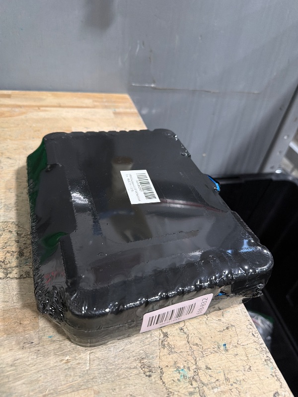 Photo 1 of *NEW, UNOPENED SEAL* DPTOOL Fuel Injector Seal Install and Removal Tool Kit compatible with BMW N13 N14 N18 N20 N26 N43 N53 N54 N55 N63 N74 S55 S63 Engine