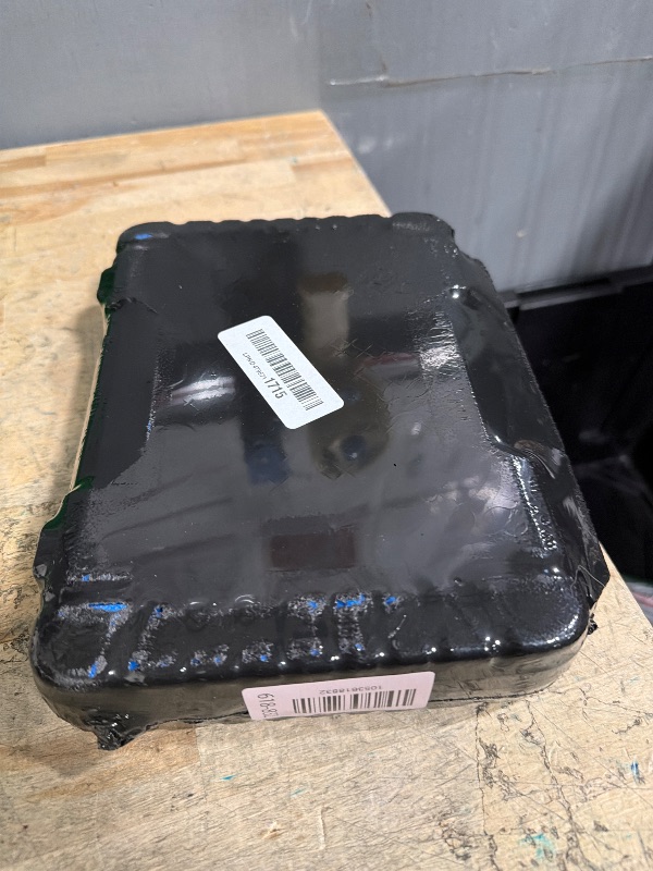 Photo 1 of *NEW, UNOPENED SEAL* DPTOOL Fuel Injector Seal Install and Removal Tool Kit compatible with BMW N13 N14 N18 N20 N26 N43 N53 N54 N55 N63 N74 S55 S63 Engine