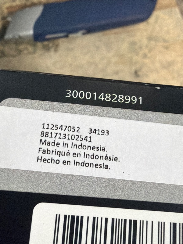 Photo 1 of *NEW, UNOPENED* Philips Sonicare 5900 Series Electric Toothbrush - Next-Generation Sonicare Technology, Pressure Sensor, 6 Brushing Settings, SmarTimer, BrushPacer, 21-Day Runtime, Black, Model HX7131/02