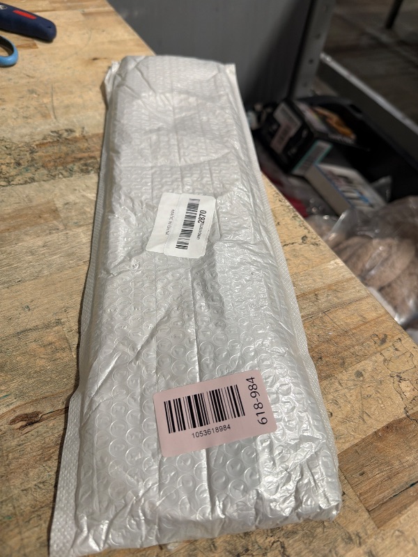 Photo 1 of 17.5 Inch Indoor Plant Trellis for Climbing Plants,Metal Trellis,Small Garden Trellis for Potted Plants,Plant Stakes for Indoor Plants Accessories Hoya,Flower,Plant Support (Golden-Metal)