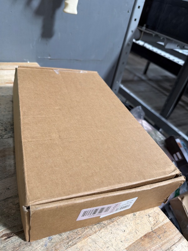 Photo 1 of 10 Pieces Towel Bar Set Matte Black Bathroom Hardware Set Includes 23.6 Inch Towel Bar,Stainless Steel Towel Holder-Towel Racks Set Wall-Mounted Bathroom Accessory Set