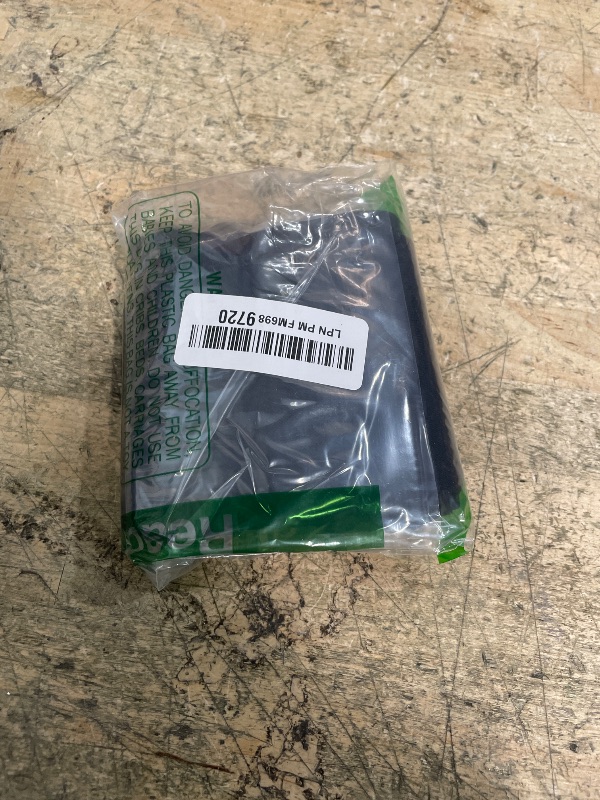 Photo 1 of +MD 2 Pairs Compression Socks for Women & Men Medical Grade 20-30 mmHg, Open-Toe knee High Stocking, Support for edema, Varicose Veins, Black, Small