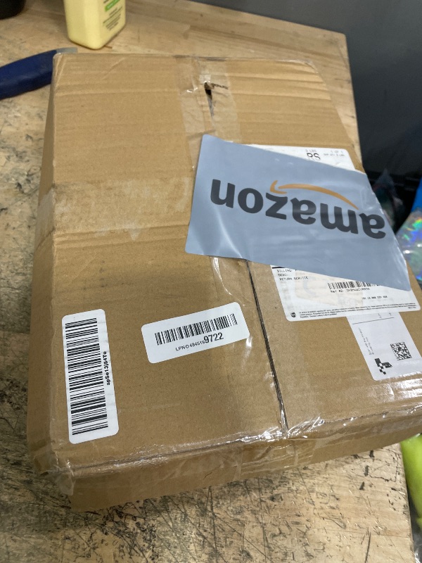 Photo 1 of 1 Pack 6FT Real Touch Christmas Garland with Pine Cone Artificial Realistic Faux Green Cedar Pine Garland,Thick and Lush, Lifelike Cedar Garland for Fireplace Indoor Outdoor Holiday Party Decoration