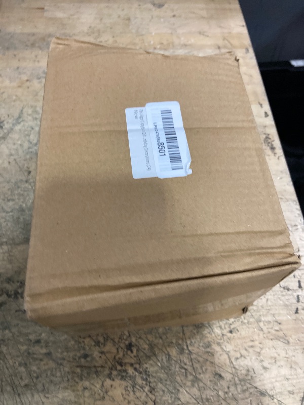 Photo 1 of ***MISSING PARTS***
Rinziigo Capybara Party Favor Gift Set - Included Capybara Squishy Toys 4-in-1 Ballpoint Pen Stickers and Organza Bag, Capybara Birthday Party Goodie Bag Fillers for Kids (24)