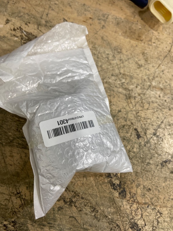 Photo 1 of 1-1/2 Inch ABS Union RV Sewer Hose Fitting Adapter - PVC Connection & Termination Adapter(Hub X Hub) Black