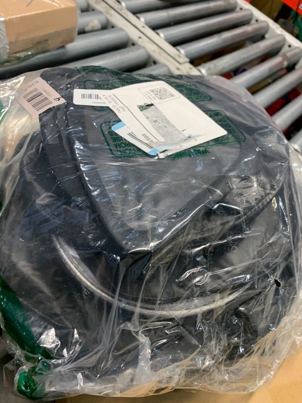 Photo 1 of (SEE NOTES) EPLTION Ultra-Thickened Window Shades for Tesla Model Y 2020-2024 (Not fit for Juniper) Accessories for Model Y Side Window Cover Window All Window Front Windshield Side Window Full Set 8PCS