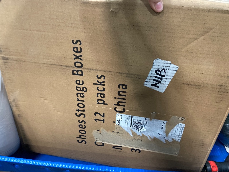 Photo 1 of **For Parts Only**
ECOSELF Juicer Machines with 3 Filters (For Juice/Sorbet/Nut Milk), Slow Masticating Juicer With 6.0" Wide Mouth Hopper for Vegetables & Fruits, Self Feeding, Juicer for Family Party, With Pusher