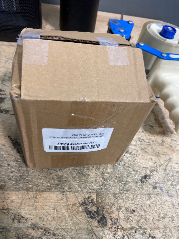 Photo 1 of 1/16 Wire Rope, 304 Stainless Steel Cable, Aircraft Cable, Steel Wire, 328FT with 150Pcs Crimping Sleeves, Clothes Line Wires, Trellis Wire, 7x7 368lbs Breaking Strength