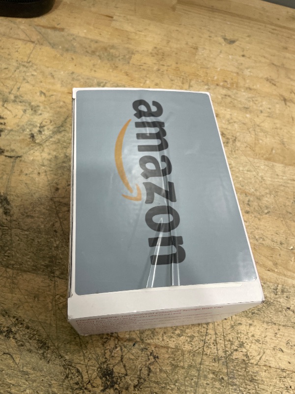 Photo 1 of ?Colostrum Collector Kit Include 50pcs 1ml Sealed Breast Milk Collector No Needle Colostrum Syringes 5 Breastmilk Storage Bags and 1 piece 30 ml measuring cup with 50 Stickers