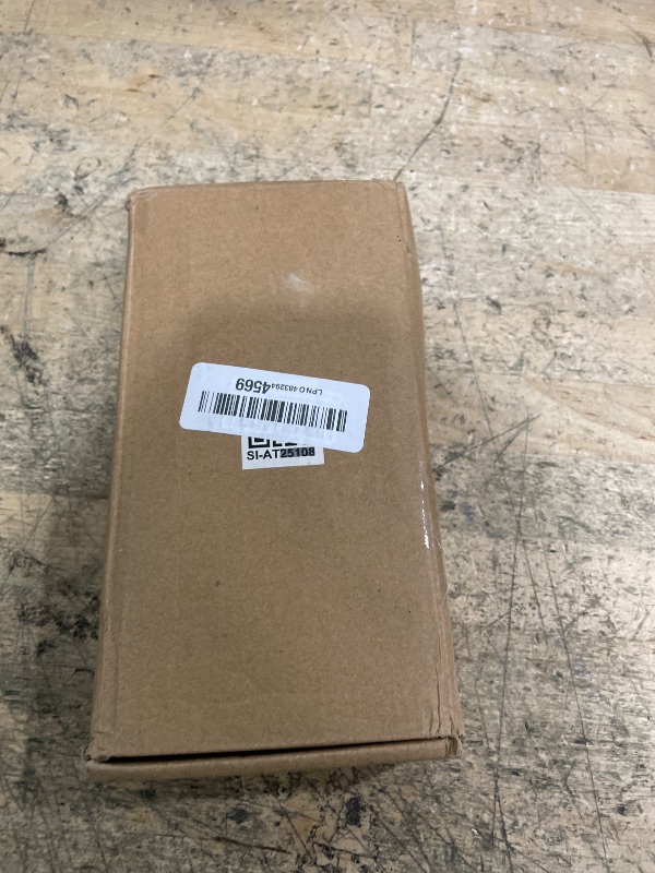 Photo 1 of 1 Set 13pcs SHLPDFM Low Mount F Body Alternator Bracket for 1998-2002 Chevy Camaro LS1 Truck Alternator Bracket