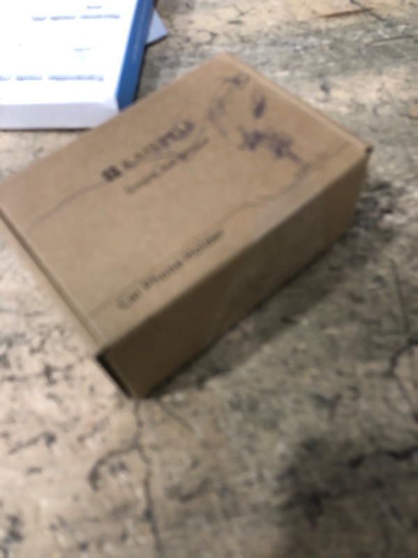 Photo 1 of Car Backup Camera Protective Sticker,Soft Car Back Up Camera Rain Cover with Wider Design for Blocking Rainwater,Essential Reverse Cameras for Cars Accessories Rain Cover