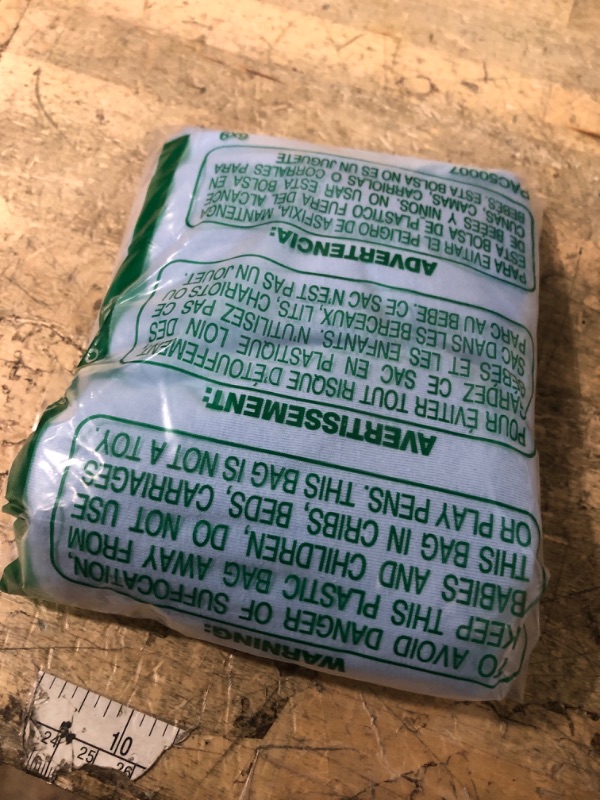 Photo 1 of **LIGHT BLUE!!** Butterfly Tree Beautiful T-Shirt S