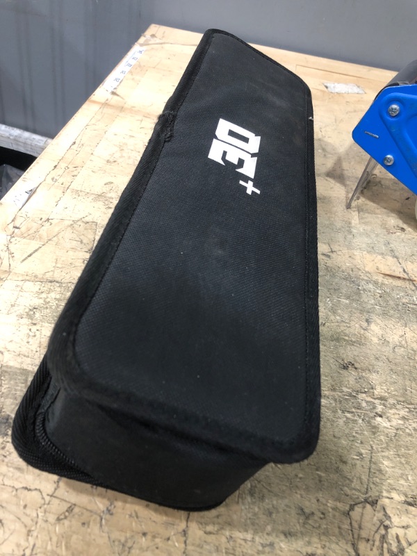 Photo 1 of 1/2 Inch Cordless Ratchet Wrench, for DEWALT 20V Max Battery, 88Ft-Lbs, 0-400RPM, Electric Ratchet Wrench Set with Variable Speed Trigger, Reinforced Head, R&F Switch, 7 Sockets, 1/2" to 3/8" Adapter