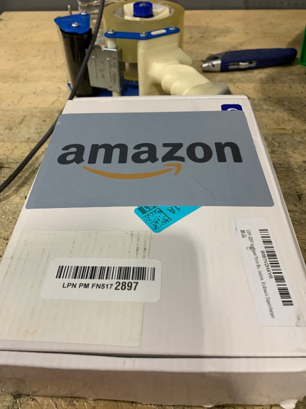 Photo 1 of 110V-220V Intelligent Toilet Booster Pump without Water Tank?Household Mute Automatic Pressurization, Hydraulic Supercharger