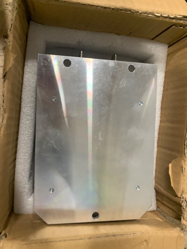 Photo 1 of *USED*36V 350A Motor Controller w/ ITS Replacement for 2000-2024 EZGO TXT Golf Carts 73326-G02, 73326-G03, 73326G02, 73326G03