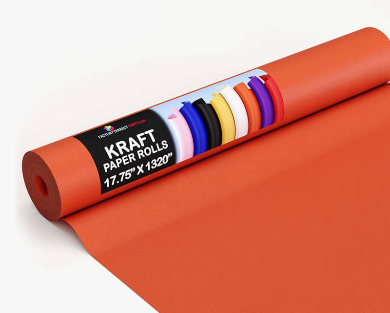 Photo 1 of 10 pack of white table clocks for parties