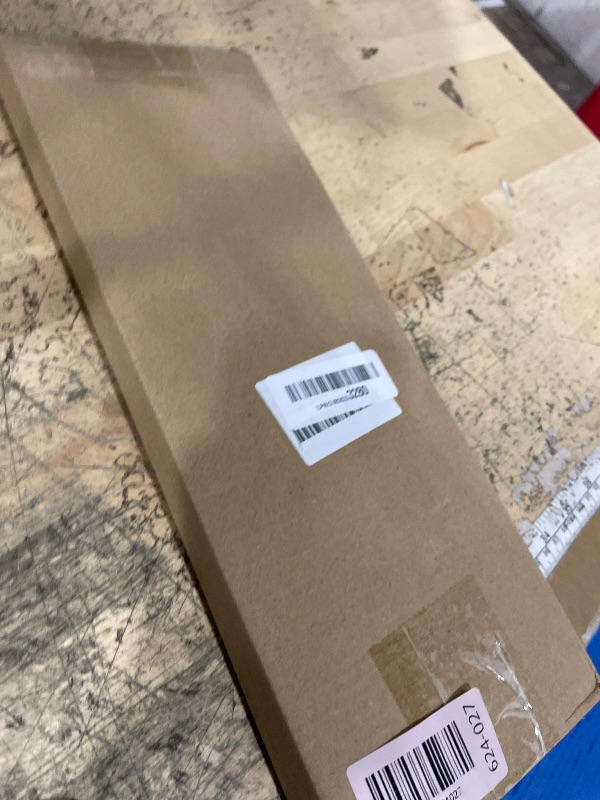 Photo 1 of 2 Pack Purse Holder Handbag Display Stand: Black Hanger Rack for Bags, Purses, and Wreath, Adjustable Hook Stand for Tabletop, Closet, and Retail Use for Vendors