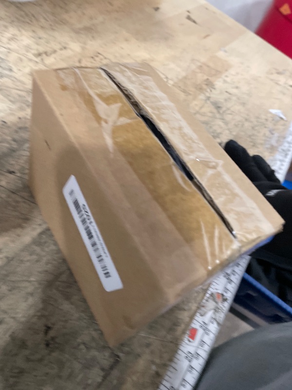 Photo 1 of 2 PCS Inflatable Walker and Cane,Funny Old Age Costume Accessories,Retirement Party Decorations Gag Gift for Kids,100th Day of School,Christmas,Halloween