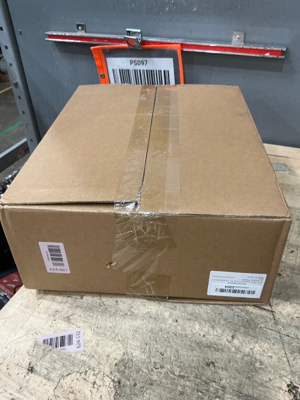 Photo 1 of [4G+64G] Android 15 Car Stereo for Nissan Versa 2007-2011 with Wireless CarPlay Android Auto,9.7" Touchscreen Nissan Versa Car Radio with Mirror Link WiFi/GPS,Bluetooth,FM/RDS,SWC EQ+Backup Camera