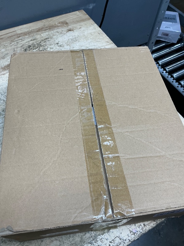 Photo 1 of 18 Marquee Numbers 4 Feet Tall: Large 18 Light Up Numbers for Party Cardboard Sign Foam Board Party Backdrop