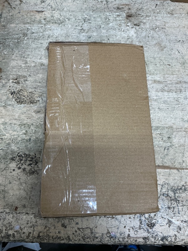 Photo 1 of 2 Layer Qtip Holder Transparent 3 Compartments Cotton Ball and Swab Holder Organizer with Lid,Jar for Cotton Rounds,Bathroom Containers,Clear Acrylic Desk Organizer for Makeup Pads,Cosmetics Bedroom